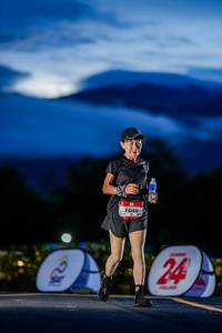 BIB: 
                            <button type="button" onclick="openModal(26540087)" class="btn btn-primary btn-sm float-right btn-popup" data-toggle="modal" data-target=".modal-high-quality">
                        <i class="fas fa-shopping-cart"></i> Add to Cart
                    </button>
                                            <button type="button" onclick="isThisMe(26540087, true)" class="btn btn-success btn-sm float-right btn-popup btn-isme hidden" data-toggle="tooltip" data-placement="bottom" title="นี่คือรูปของคุณใช่ไหม คลิกที่นี่เพื่อเอาเข้าอัลบั้ม">
                        <i class="fas fa-plus"></i> Add to album
                    </button>
                    <button type="button" onclick="isThisMe(26540087, false)" class="btn btn-warning btn-sm float-right btn-popup btn-isnotme hidden">
                        <i class="fas fa-ban"></i> Remove from album
                    </button>